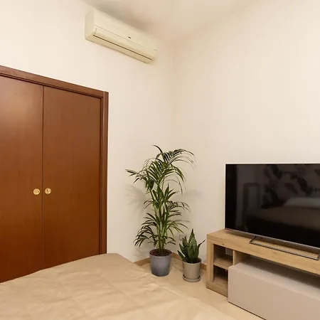 Casa di latta-2