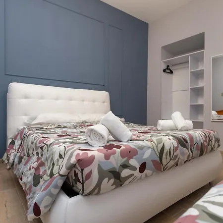 Casa di latta-3